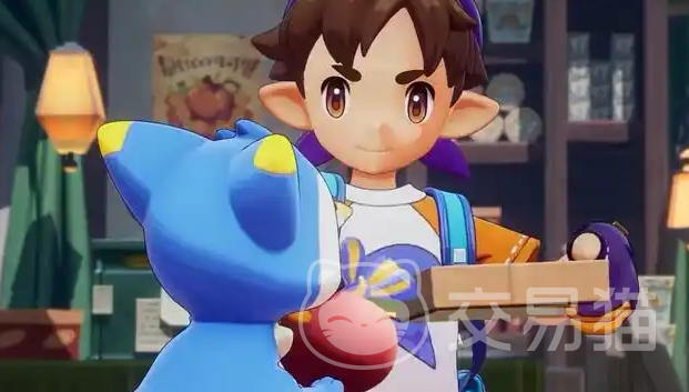 洛克王国世界萌新PVP怎么打 洛克王国手游竞技模式入门攻略