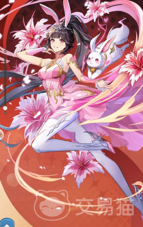 口袋斗罗大陆小舞玩法详解 口袋斗罗大陆小舞角色强度与技能搭配指南