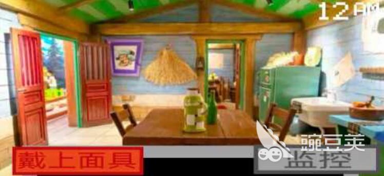 2025年熱門熊大單機(jī)游戲推薦：免費(fèi)下載暢玩精選合集