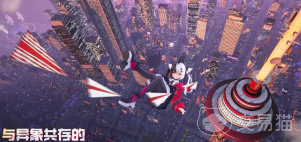 异环配置要求详解 异环手机性能需求全解析