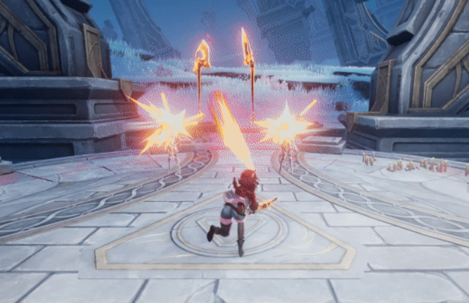 二重螺旋玛尔洁配卡推荐 二重螺旋玛尔洁最佳配卡方案解析 二重螺旋玛尔洁配卡推荐 二重螺旋玛尔洁最佳配卡方案解析