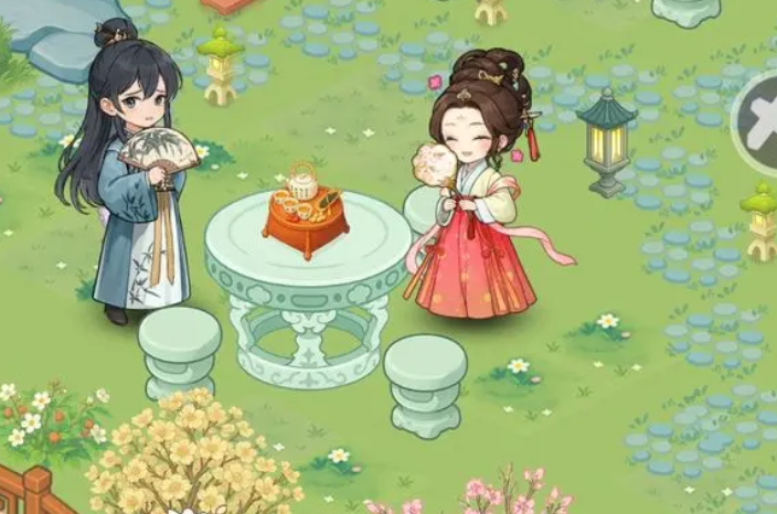 梦幻消除战新手开荒指南 梦幻消除战快速上手与资源规划技巧