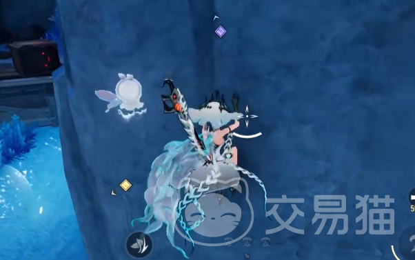 二重螺旋看不见的角任务全解析 二重螺旋五维空间推理玩法详细攻略