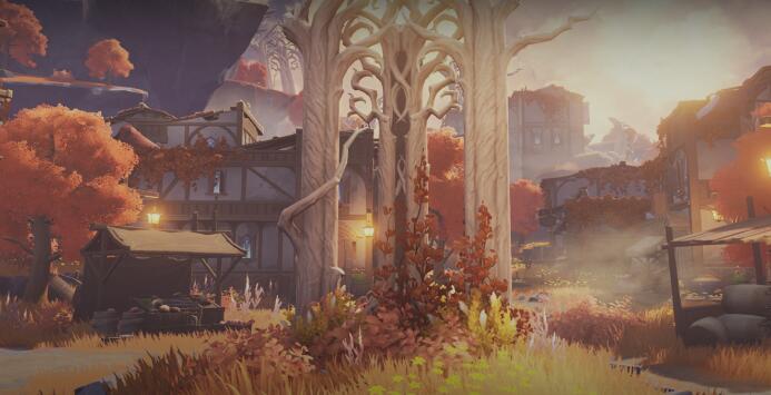 二重螺旋海伯利亚漫行志 全面解析与实用指南 二重螺旋海伯利亚漫行志 功能用途与玩法深度揭秘 二重螺旋海伯利亚漫行志 全面解析与实用指南 二重螺旋海伯利亚漫行志 功能用途与玩法深度揭秘