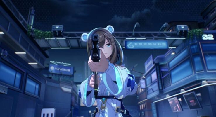 卡拉彼丘手游下載渠道在哪里 卡拉彼丘手游在哪里下載