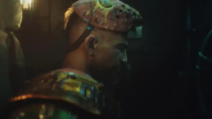 午夜行者全攻略：玩法技巧深度解析与实战指南