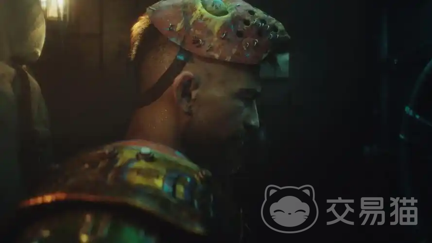 午夜行者攻略大全 午夜行者玩法技巧全解析