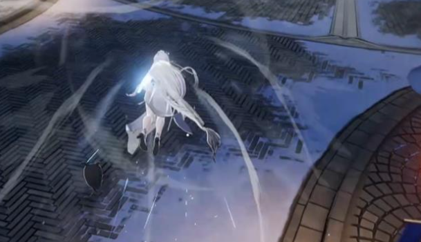 二重螺旋扶疏玩法全解析 二重螺旋扶疏新手进阶技巧指南 二重螺旋扶疏玩法全解析 二重螺旋扶疏新手进阶技巧指南