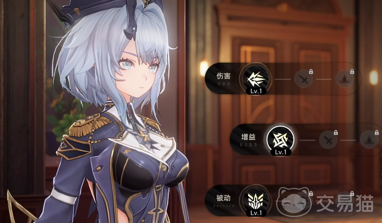 二重螺旋全自动雷队搭配推荐 二重螺旋雷队阵容与技能组合技巧