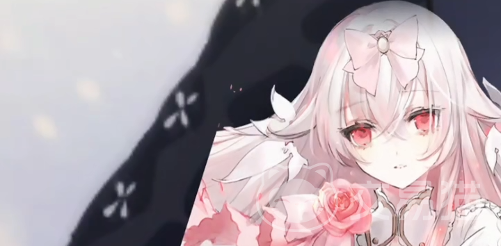 Arcaea光属性值详解 Arcaea光角色强度与玩法分析