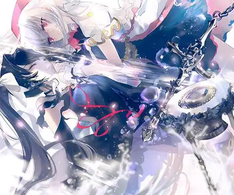 Arcaea流速设置多少合适 Arcaea最佳流速调整技巧与玩家经验分享