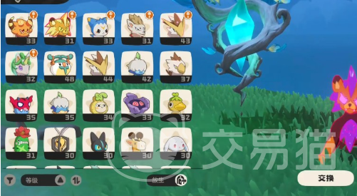 洛克王国世界精灵仓库入口位置揭秘 洛克王国玩家必看的精灵仓库进入方法