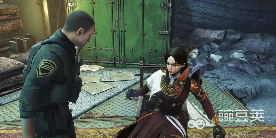 命運群星游戲評測：深度解析玩法與玩家真實反饋