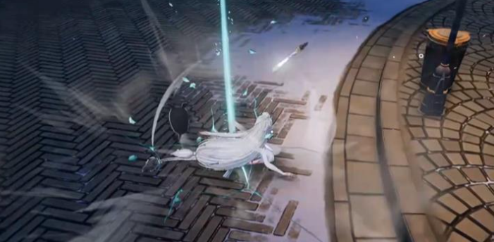 二重螺旋扶疏玩法全解析 二重螺旋扶疏新手进阶技巧指南 二重螺旋扶疏玩法全解析 二重螺旋扶疏新手进阶技巧指南