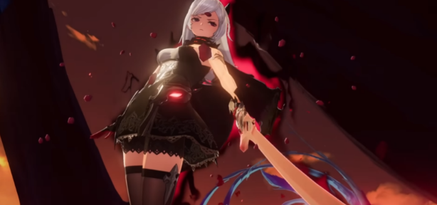 二重螺旋是哪家的游戏 二重螺旋制作公司详细介绍 二重螺旋是哪家的游戏 二重螺旋制作公司详细介绍