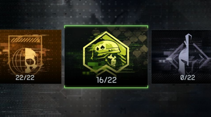 战地6通行证有什么用 战地6通行证作用详细介绍