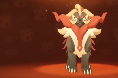 洛克王國世界火屬性精靈有哪些 洛克王國世界火屬性精靈排行榜