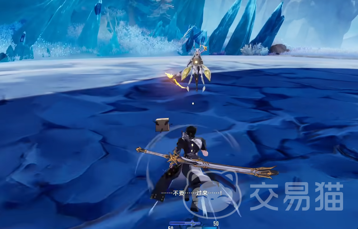 二重螺旋刻舟机制解析 二重螺旋刻舟机制详细介绍