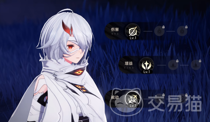 二重螺旋开局攻略 二重螺旋初期资源分配技巧与策略