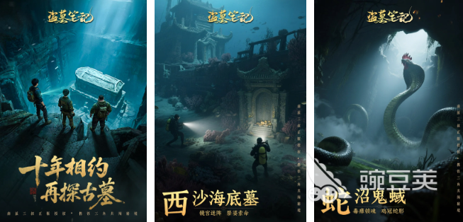 2025熱門回合制手游推薦：十大必玩精品排行榜