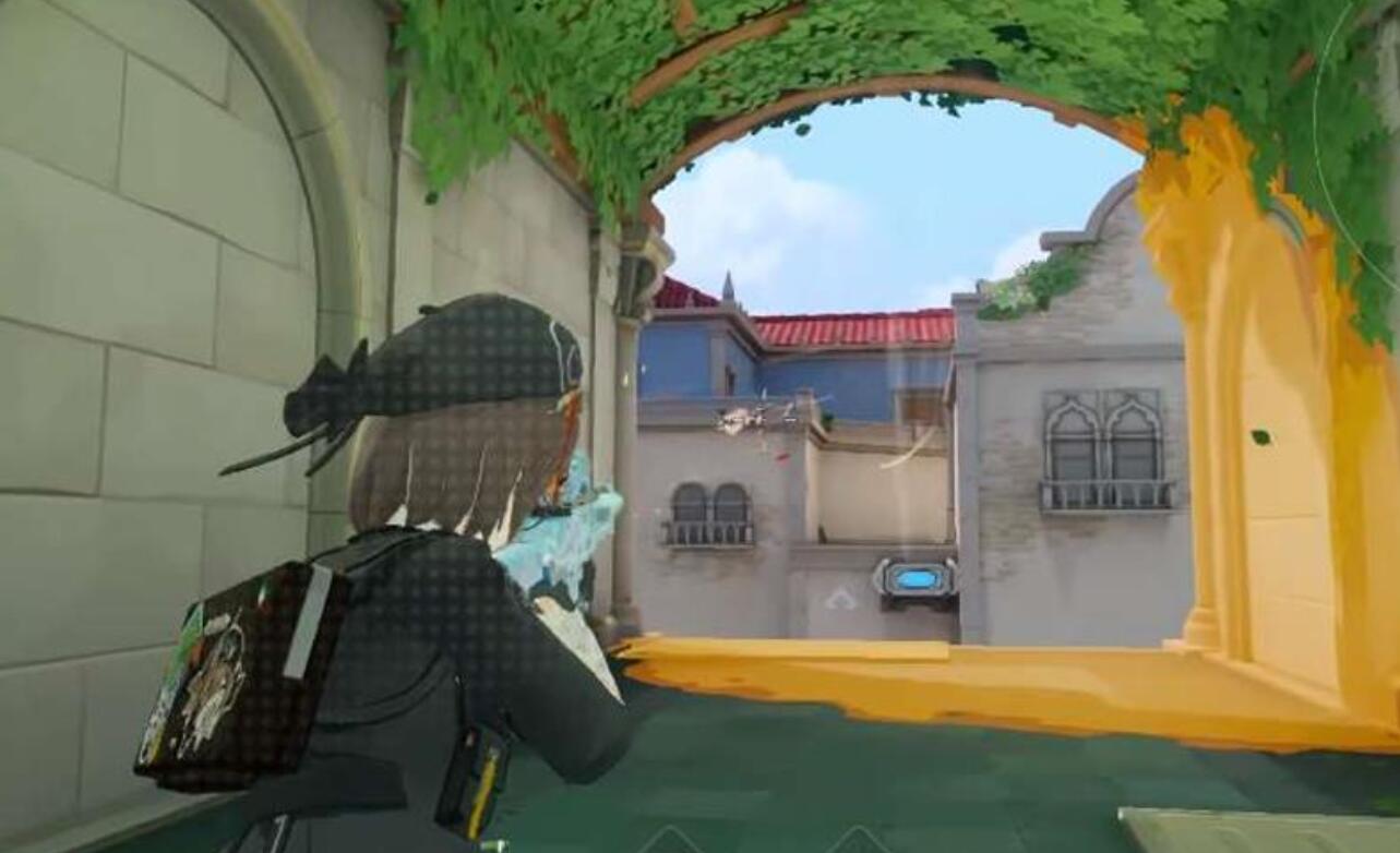 卡拉彼丘手游瑪?shù)吕倌壤镌趺礃?卡拉彼丘手游瑪?shù)吕倌壤飶姸确治?/><div   id=