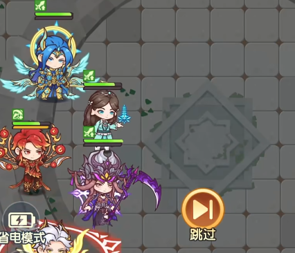 口袋斗罗大陆开服时间与具体日期说明：官宣最新消息