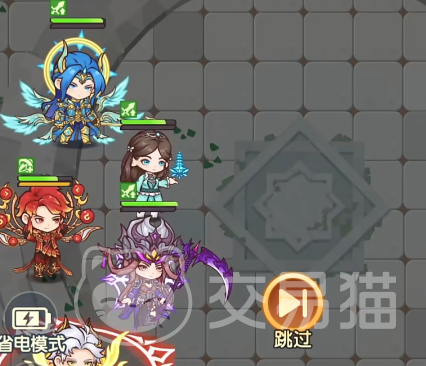 口袋斗罗大陆开服时间是什么时候 口袋斗罗大陆具体开服日期说明