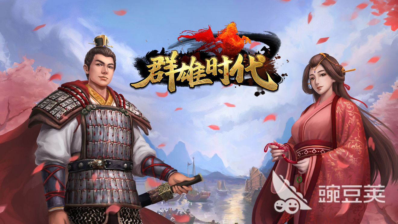 2025年最受歡迎的單機(jī)游戲推薦 精選好玩耐玩大作合集