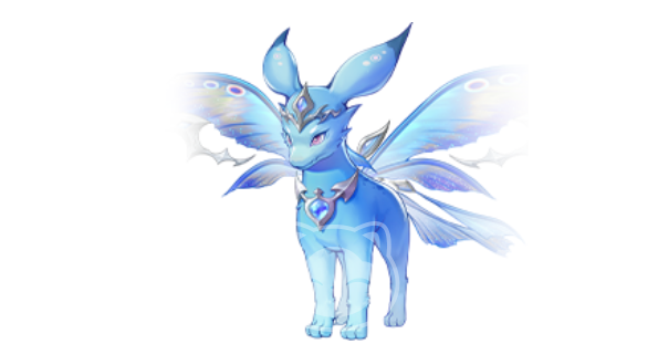 二重螺旋黑曜艾尔芙魔灵技能强度解析 二重螺旋黑曜艾尔芙技能实战效果评测