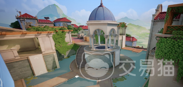 卡拉彼丘手游风曳镇防守攻略 卡拉彼丘手游风曳镇点位防守技巧详解