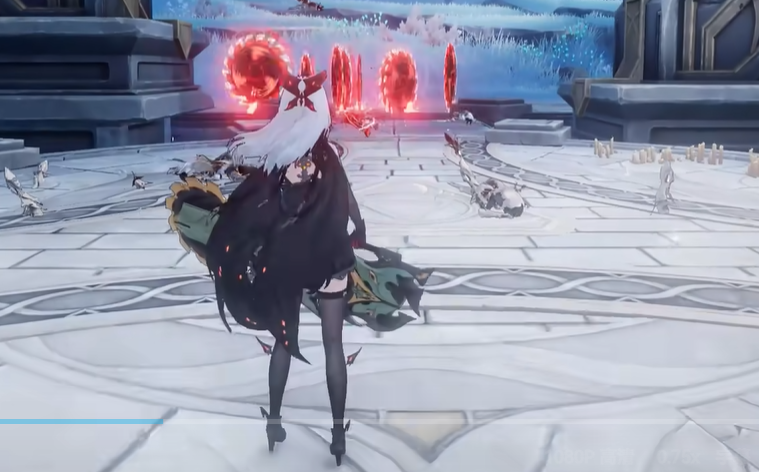 二重螺旋榴弹炮怎么玩 二重螺旋榴弹炮使用技巧与实战攻略 二重螺旋榴弹炮怎么玩 二重螺旋榴弹炮使用技巧与实战攻略