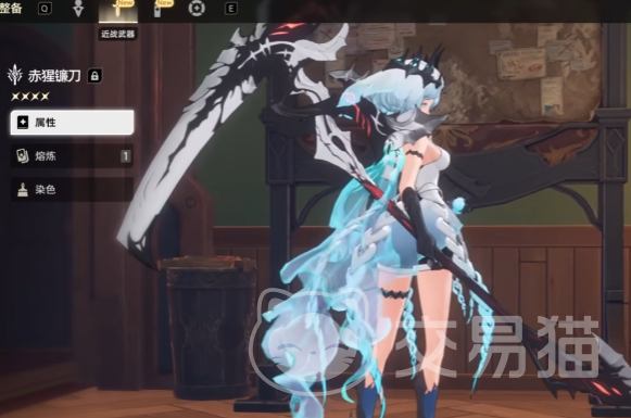 二重螺旋深度测评 二重螺旋玩法全解析