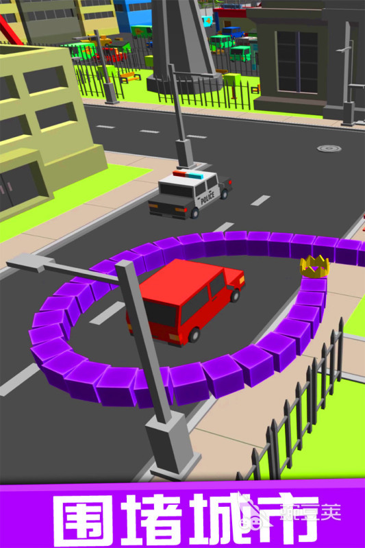 2025年最受歡迎的五款貪吃蛇游戲推薦及排行榜分享