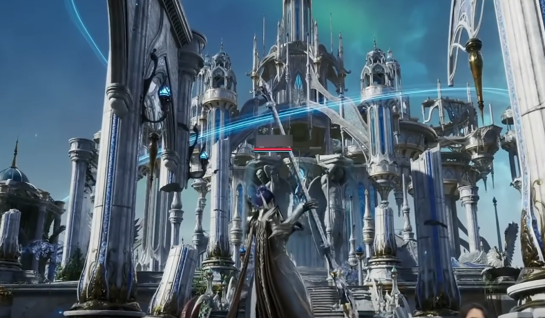 AION2氪金点全解析 AION2氪金攻略与消费技巧