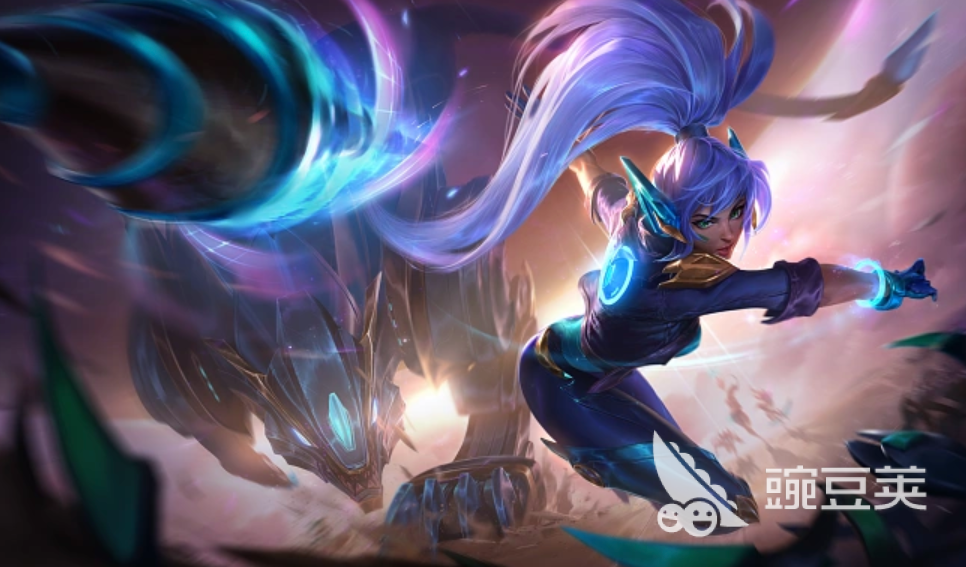 LOL突然掉幀后恢復(fù)？教你幾招解決游戲卡頓問(wèn)題