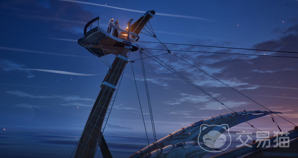 凡应好玩吗 凡应游戏玩法详细介绍与体验分享