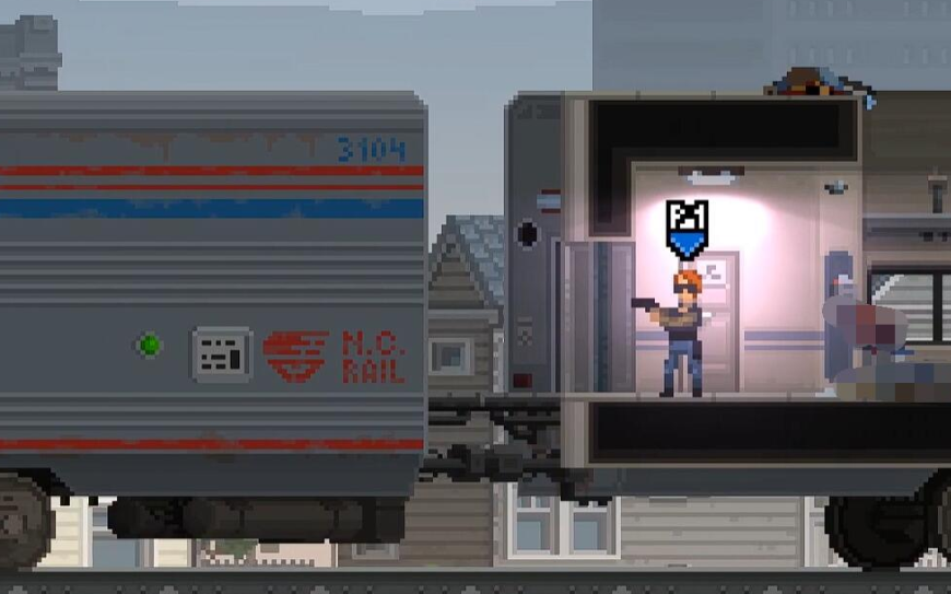 破门而入行动小队摩天营救怎么过 破门而入行动小队摩天营救通关流程详解 破门而入行动小队摩天营救怎么过 破门而入行动小队摩天营救通关流程详解