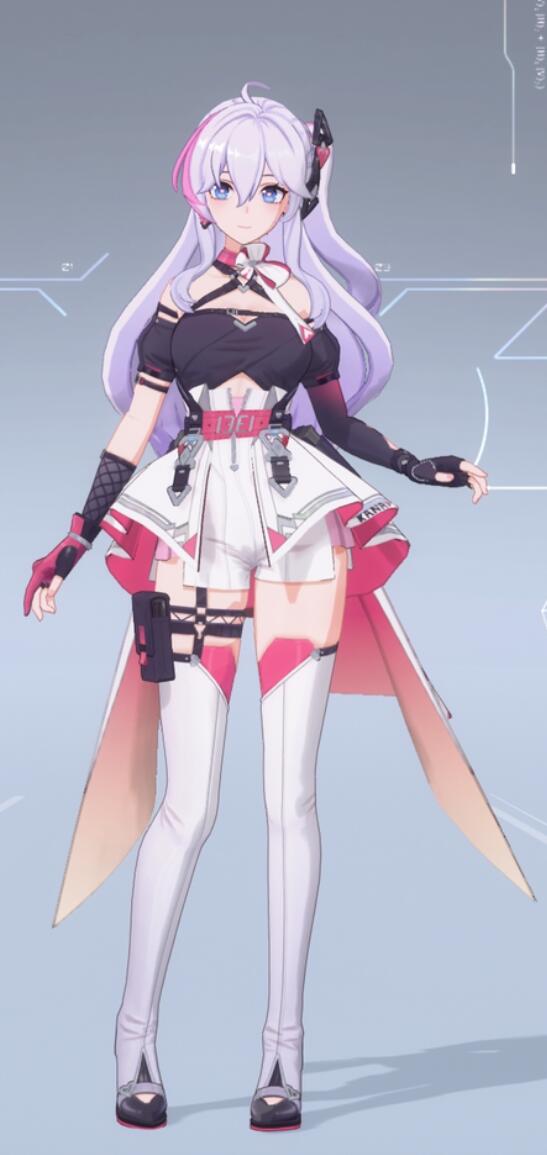 卡拉彼丘手游首充選誰 卡拉彼丘手游首充角色選擇推薦