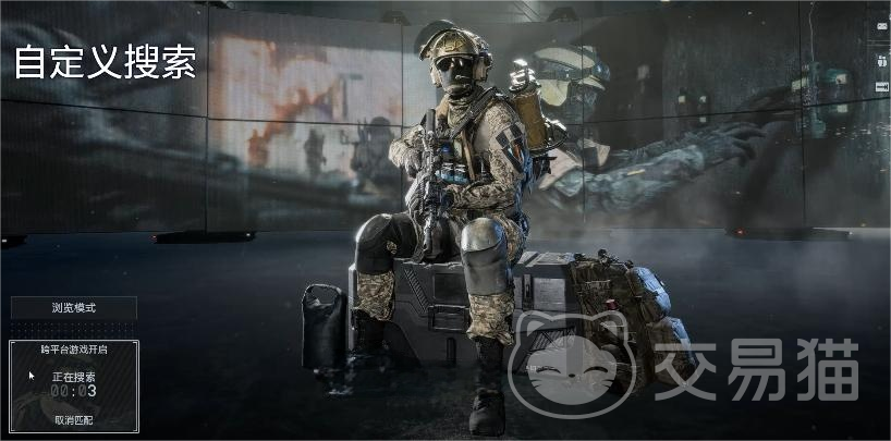 战地6GPU占用低怎么办 战地6GPU占用低问题全面解析