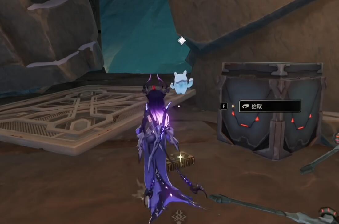 二重螺旋神秘遗迹探索全攻略 二重螺旋神秘遗迹地图详解与通关技巧 二重螺旋神秘遗迹探索全攻略 二重螺旋神秘遗迹地图详解与通关技巧