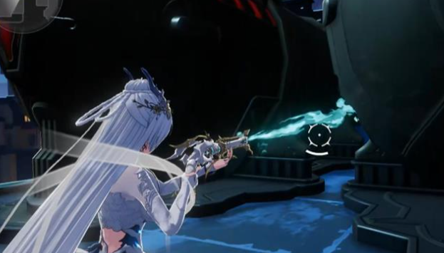 二重螺旋扶疏玩法全解析 二重螺旋扶疏新手进阶技巧指南 二重螺旋扶疏玩法全解析 二重螺旋扶疏新手进阶技巧指南