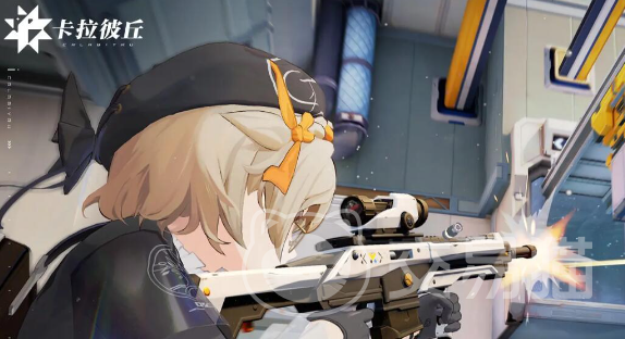 卡拉彼丘手游红皮保底多少钱 卡拉彼丘手游红皮保底机制解析