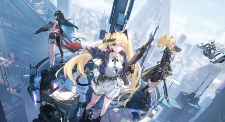 卡拉彼丘手游禮包碼有哪些 卡拉彼丘手游禮包碼一覽