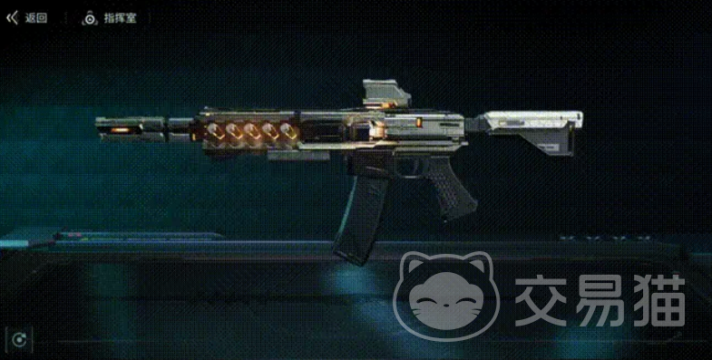 镭明闪击武器系统详解 镭明闪击武器装配技巧与实战应用