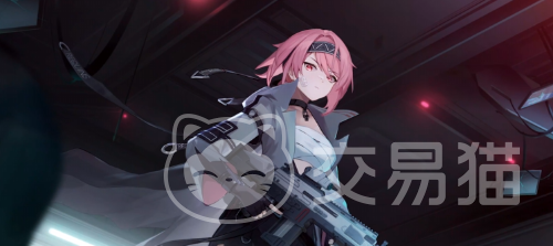 卡拉彼丘手游绯莎角色强度解析 卡拉彼丘手游绯莎技能与玩法全攻略