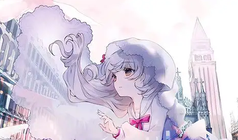 Arcaea伞对立怎么解锁 Arcaea伞对立详细解锁攻略