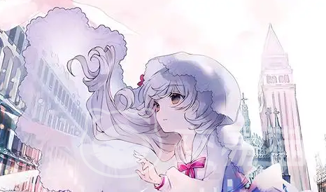 Arcaea伞对立怎么解锁 Arcaea伞对立详细解锁攻略