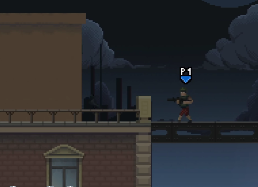 破门而入行动小队摩天营救怎么过 破门而入行动小队摩天营救通关流程详解 破门而入行动小队摩天营救怎么过 破门而入行动小队摩天营救通关流程详解