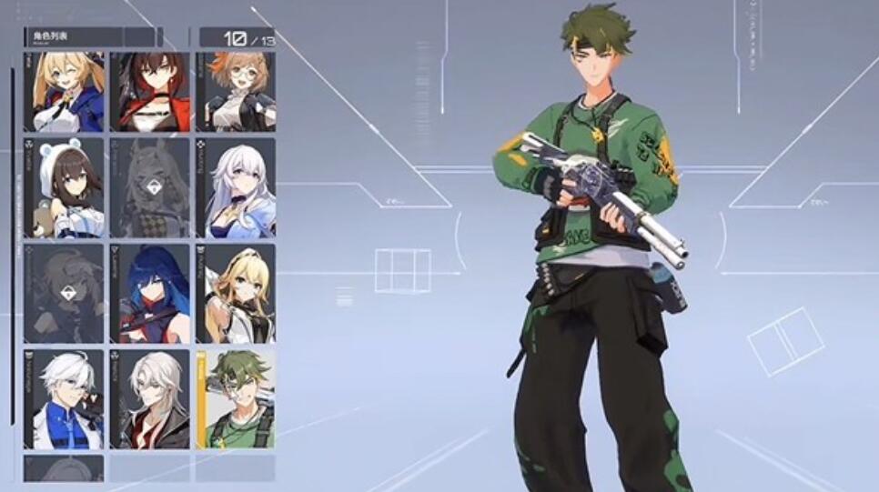 卡拉彼丘手游怎么練技術 卡拉彼丘手游提高技術的方法分享