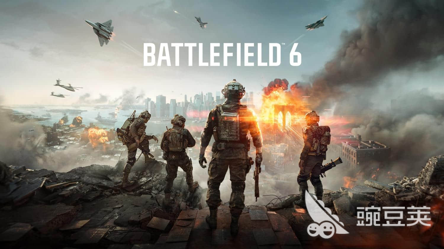 戰(zhàn)地6服務(wù)器滿了怎么辦？如何選擇最佳服務(wù)器提升游戲體驗(yàn)